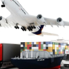 Freight Forwarder