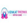 Venkatpadma Orthoclinic