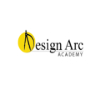 Designarc Academy