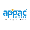 Appac Media Tech Pvt Ltd