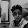 Dharamjit Singh