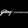 godrejprojects