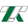 ATPL Manufacturing