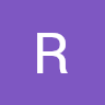 Rummy App
