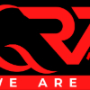 QRT 98