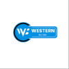 Western Blu Inn