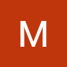 My Mobi Mart