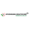 Ayush Kama