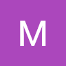 Markserv Engineers