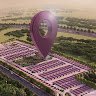 Godrej Plots Nagpur