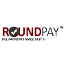 Round pay