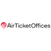 Airticketoffices