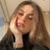 Olivia Smith