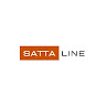 Satta Line