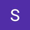 Sagar FQ