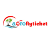 aeroflyticket