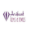 Arihant Gems & Jewels