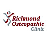 Richmond Osteopath