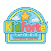 Kidforte Jyoti Colony