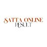 Satta Online Result