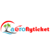 aeroflyticket