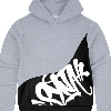 Syna_World_Australia