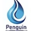 Penguin Water Technologies