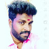 Pandi Sk