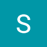 SAGAR SAGAR