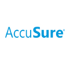 Accusure India