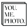 YOU.ME.PHOTO
