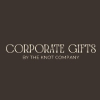 Corporate Giftstkc