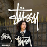 Stussy