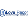 Love Recon