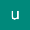 uma