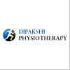Dipakshi Physiotherapy