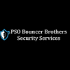 PSO Bouncer Brothers Security Services