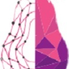 Pear Pixels