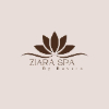 Ziara Spa-Citrus Classic Hotel
