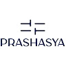 Prashasya
