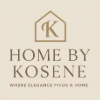 Home by Kosene