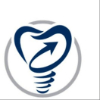 Dental Health Care and Implant Centre