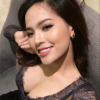 Goa Escorts
