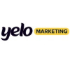Yelo Marketing