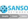 Snplnetwork