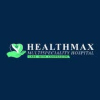 Health Max