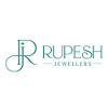 Rupesh Jewellers