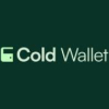 Cold Wallet