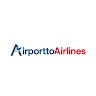 Airport ToAirlines