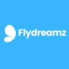 Fly Dreamz